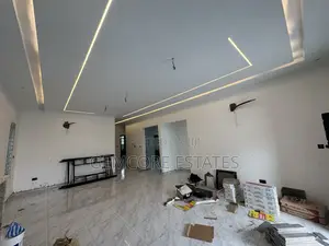 3bdrm House in East Legon Hills, Ashaley Botwe for sale