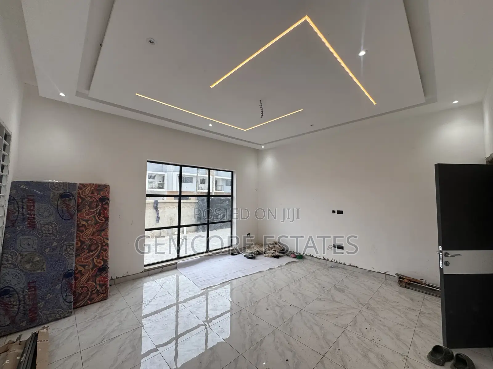 3bdrm House in East Legon Hills, Ashaley Botwe for sale