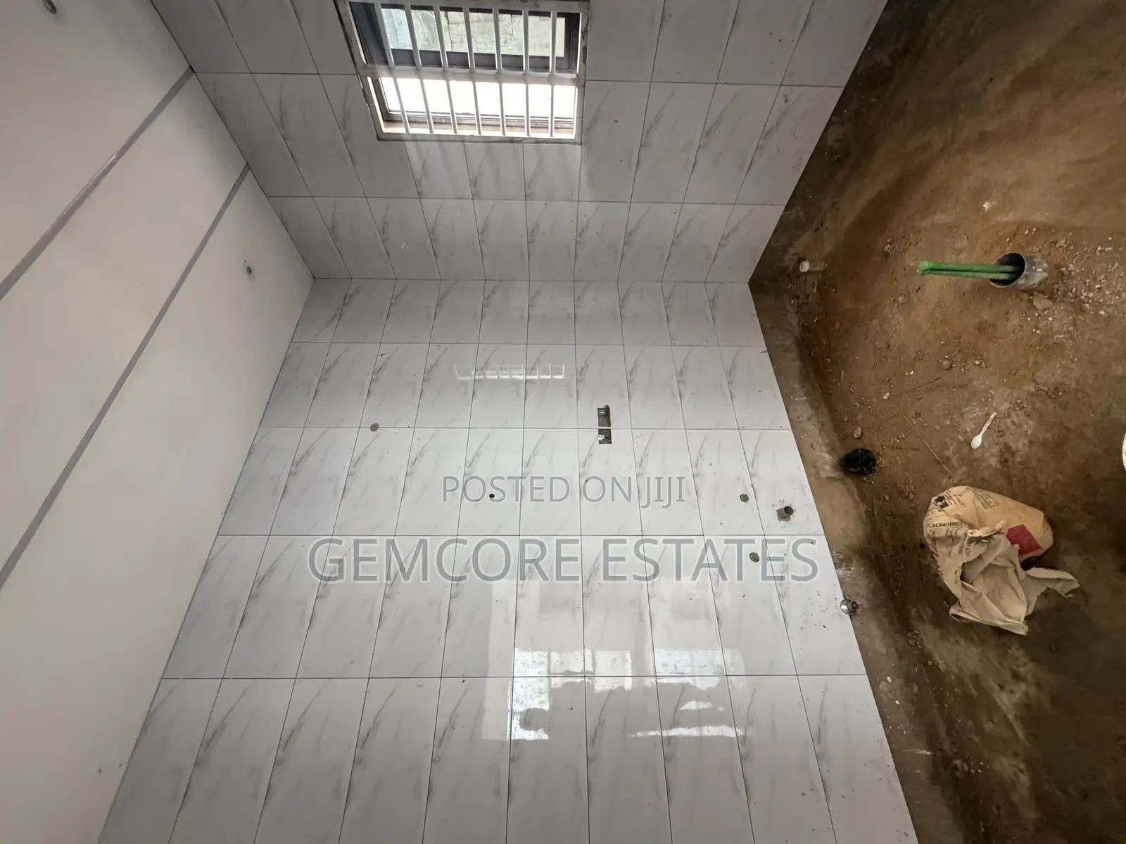 3bdrm House in East Legon Hills, Ashaley Botwe for sale