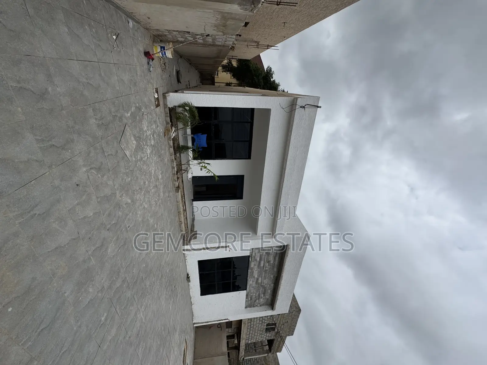 3bdrm House in East Legon Hills, Ashaley Botwe for sale