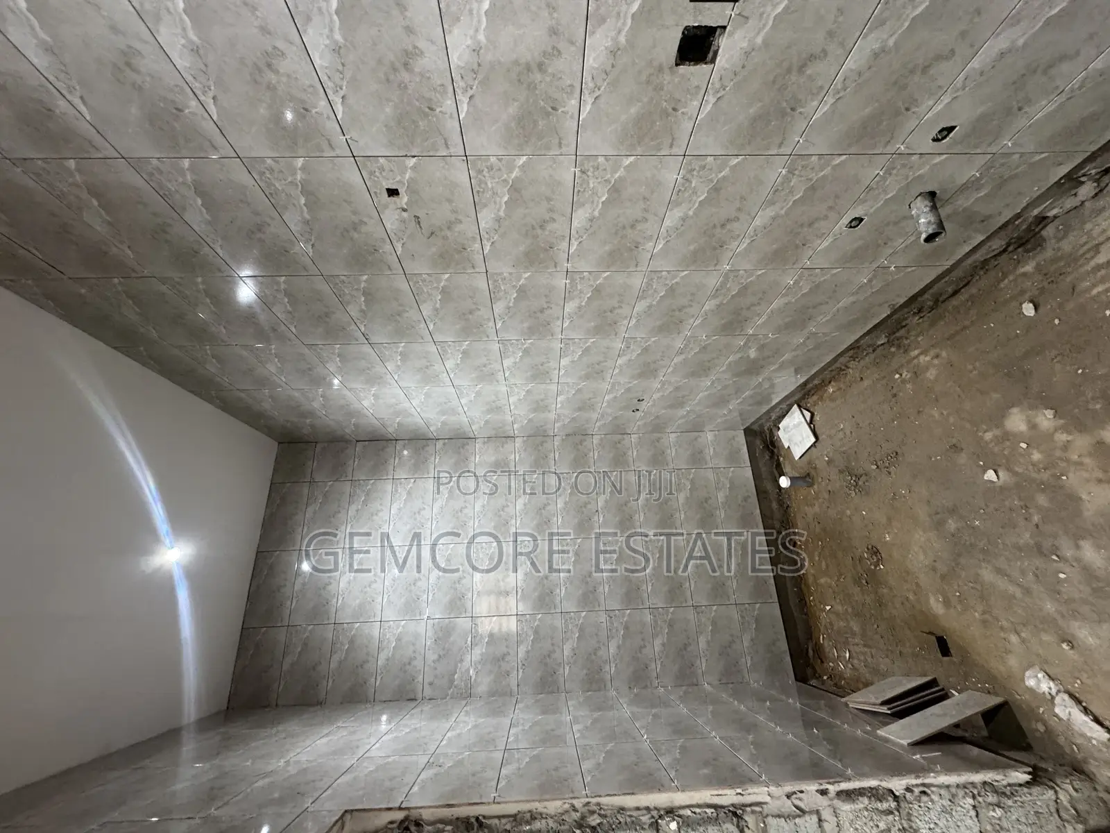 3bdrm House in East Legon Hills, Ashaley Botwe for sale