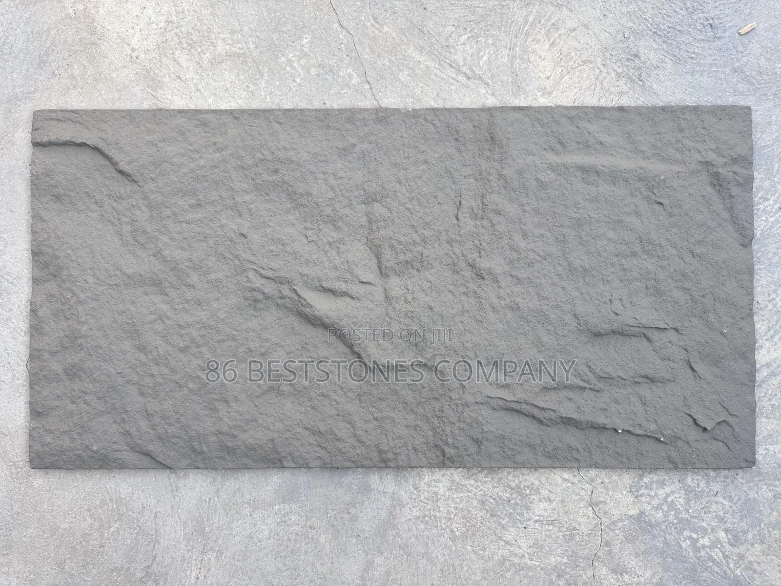 Marbles and Quartz for Kitchen Worktops Size: 9 * 6 Fit