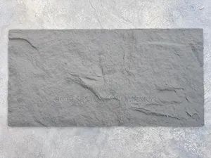 Marbles and Quartz for Kitchen Worktops Size: 9 * 6 Fit