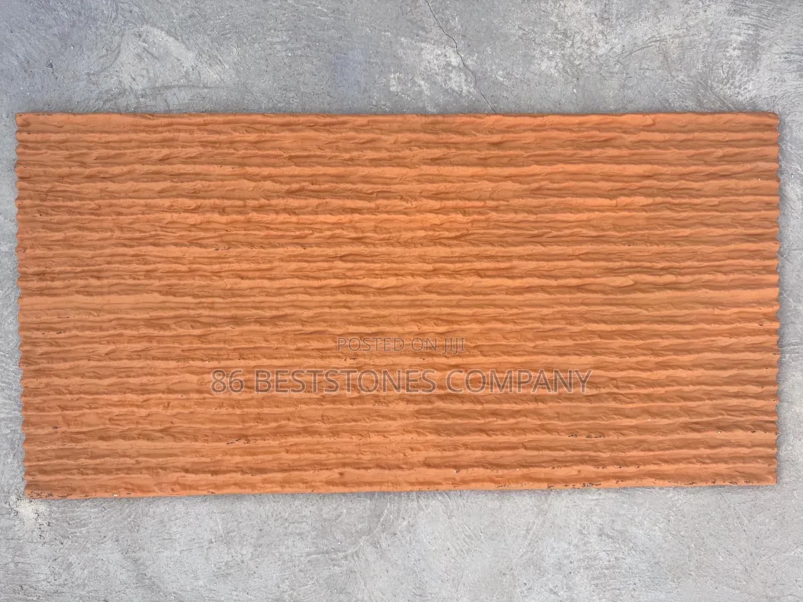 Marbles and Quartz for Kitchen Worktops Size: 9 * 6 Fit