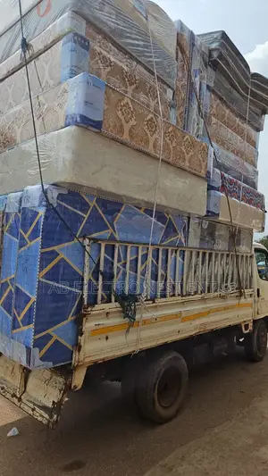 New Bright Home Mattresses