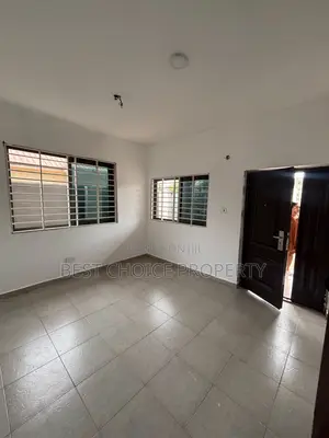 Chamber and Hall Sc Adenta New Legon