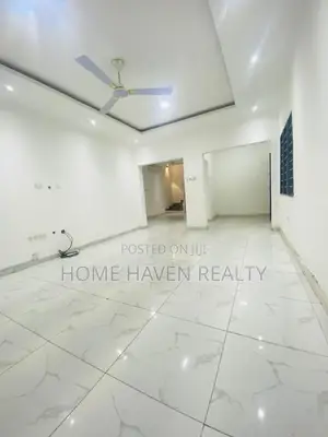 3bdrm House in Mile 7, Achimota for rent