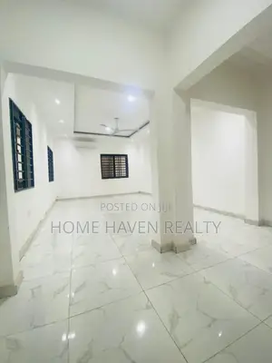3bdrm House in Mile 7, Achimota for rent