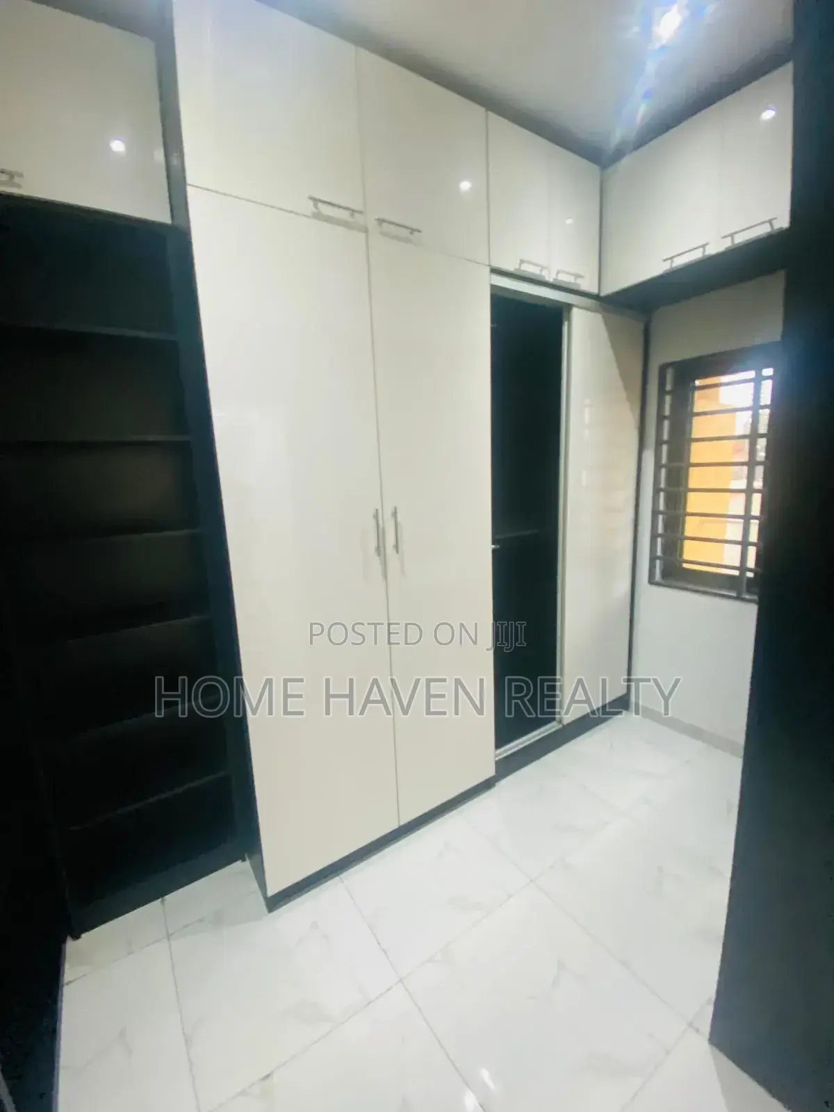 3bdrm House in Mile 7, Achimota for rent