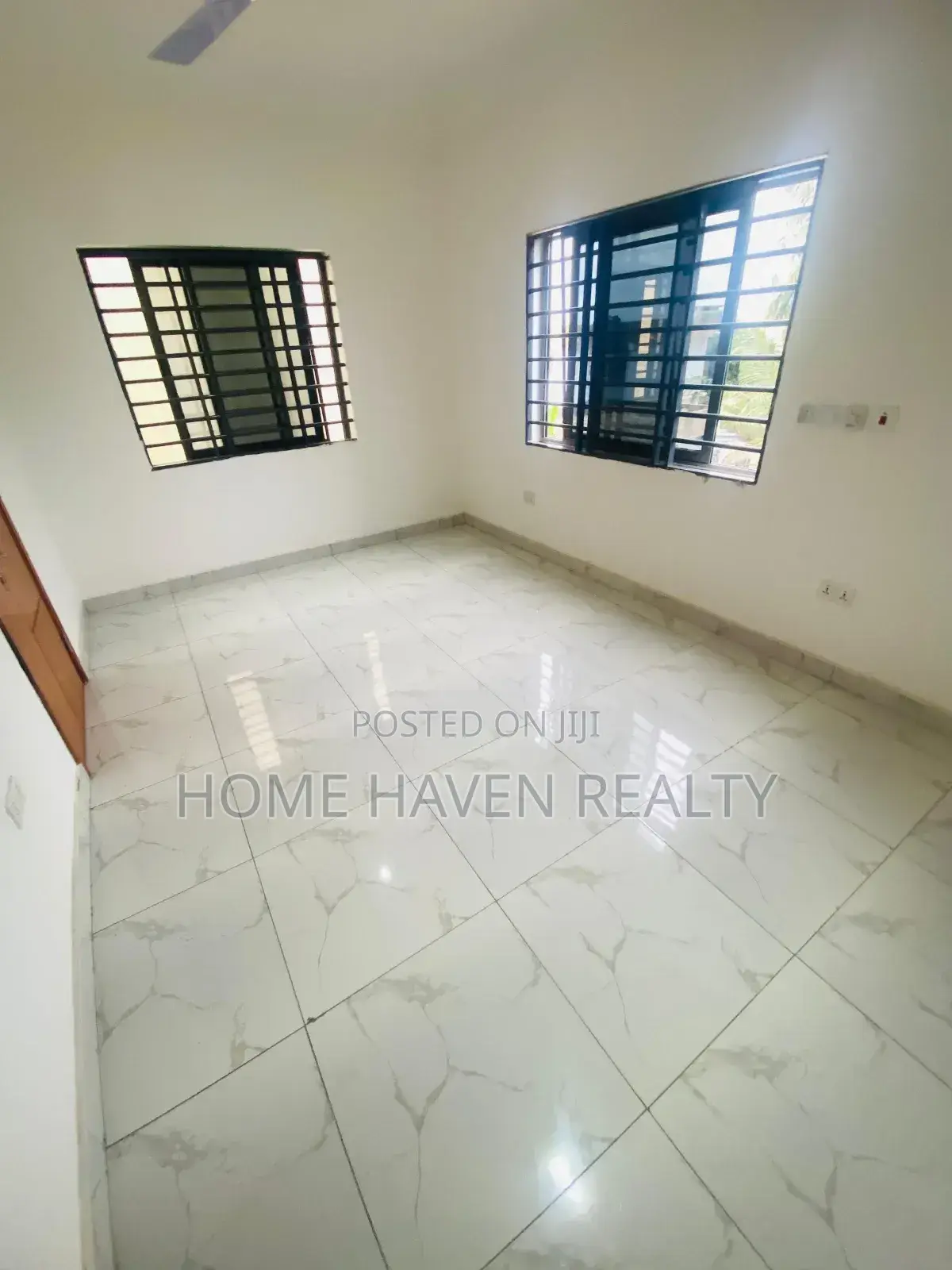 3bdrm House in Mile 7, Achimota for rent