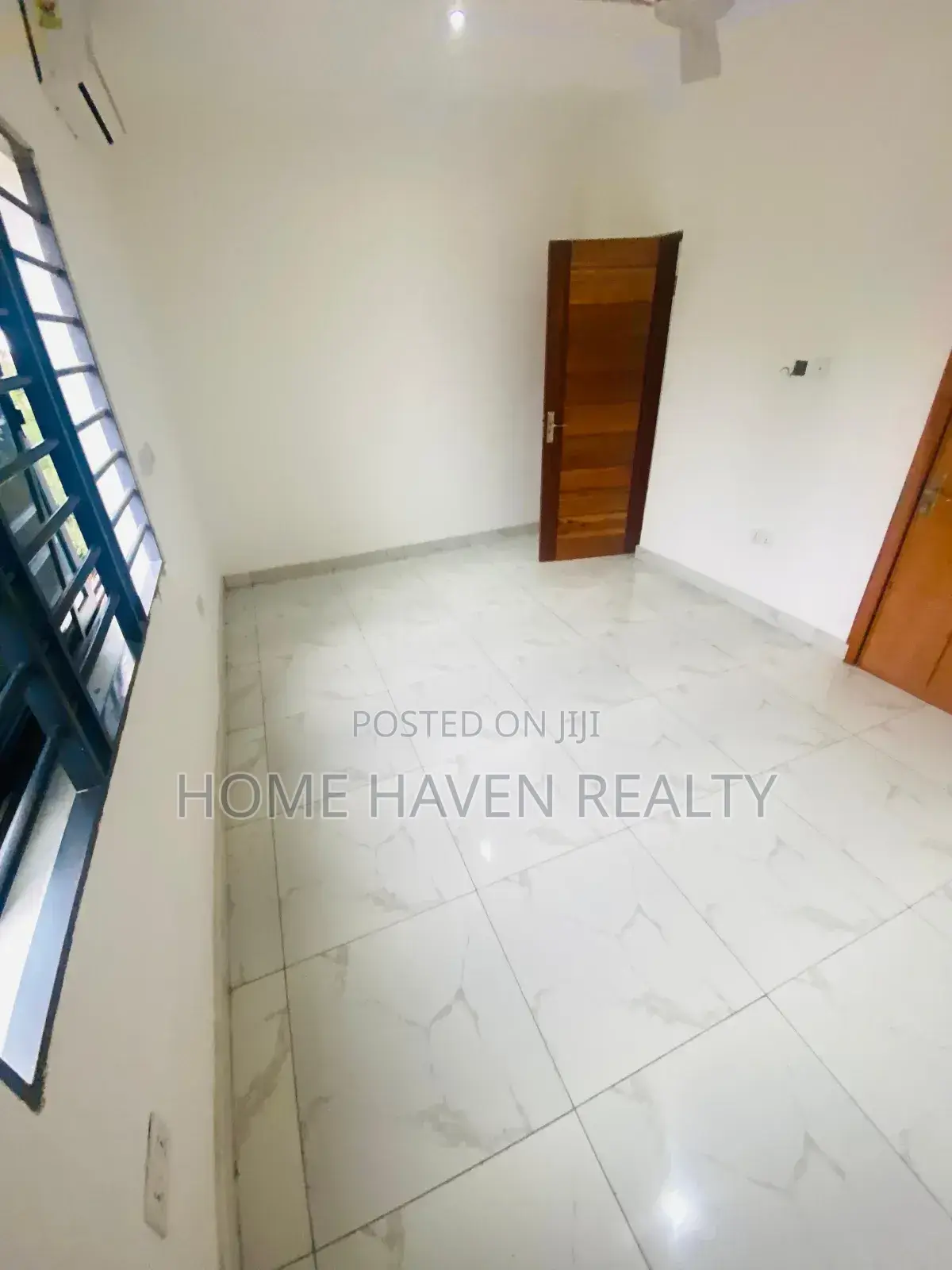 3bdrm House in Mile 7, Achimota for rent