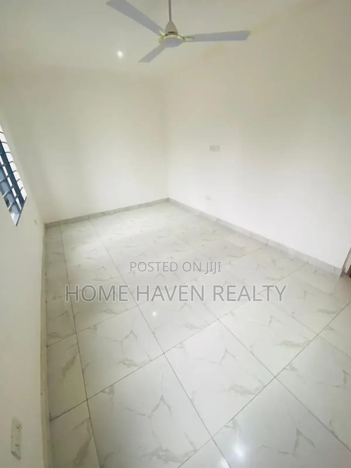 3bdrm House in Mile 7, Achimota for rent