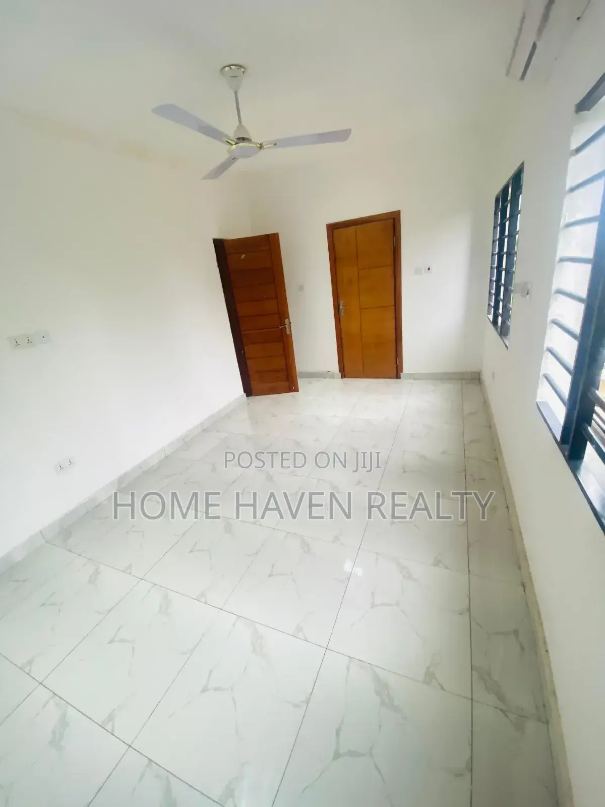 3bdrm House in Mile 7, Achimota for rent