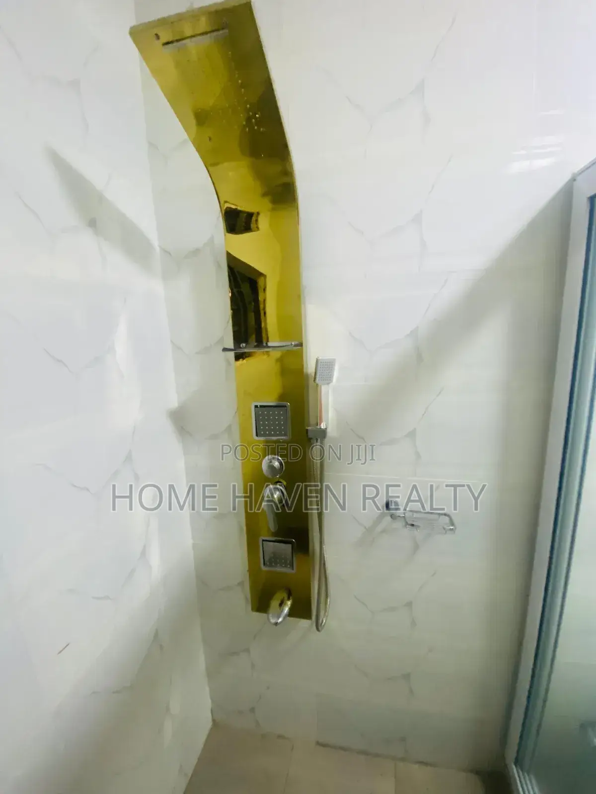 3bdrm House in Mile 7, Achimota for rent