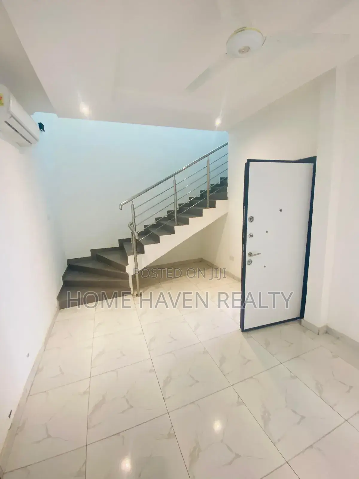 3bdrm House in Mile 7, Achimota for rent