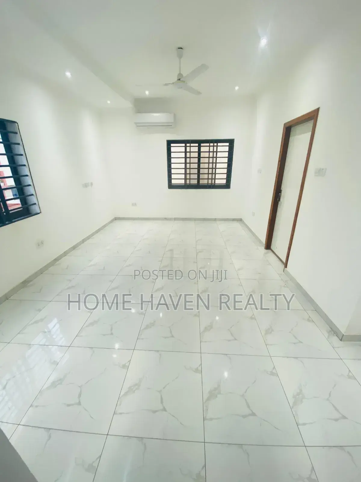 3bdrm House in Mile 7, Achimota for rent