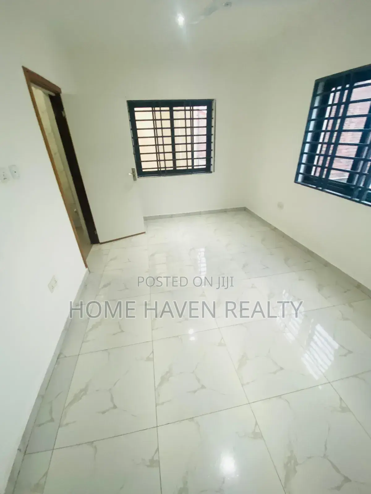 3bdrm House in Mile 7, Achimota for rent
