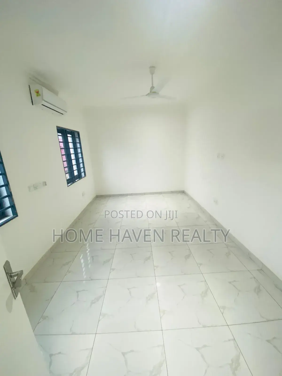 3bdrm House in Mile 7, Achimota for rent