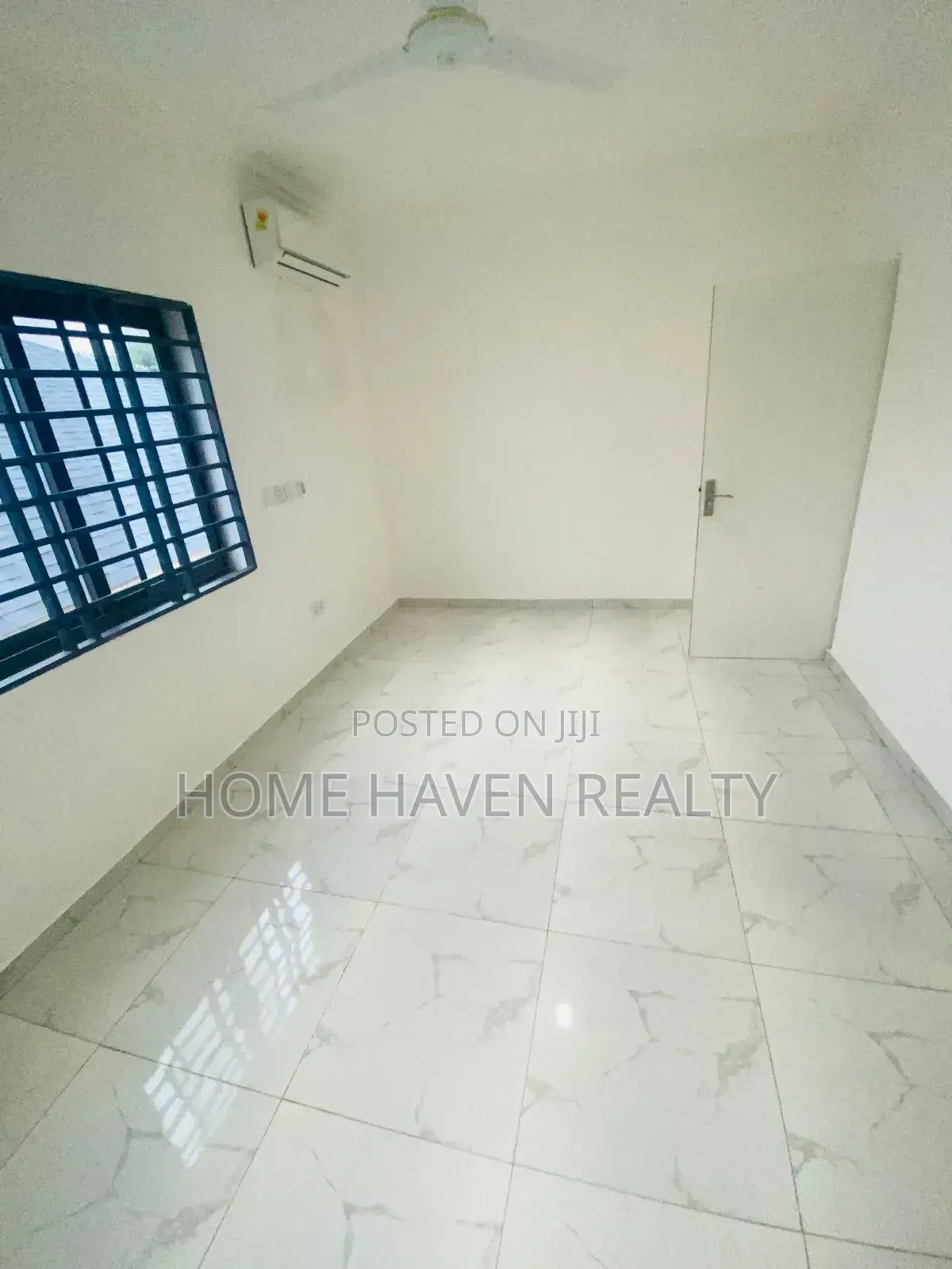 3bdrm House in Mile 7, Achimota for rent