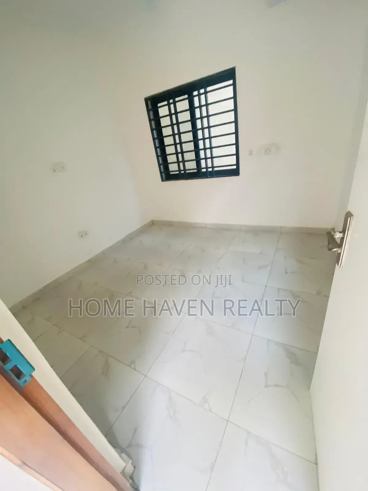 3bdrm House in Mile 7, Achimota for rent