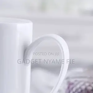 Antique Ceramic Teapot 650ml