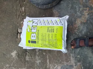 Iben Grout for Sale