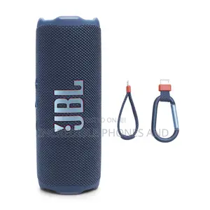 JBL Flip 7