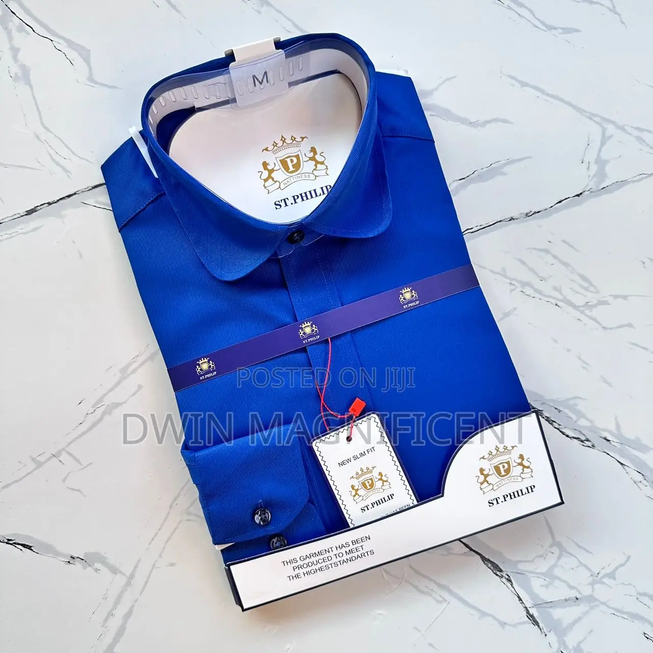 Stylish Men’S Long Sleeve Shirts –All Colors/Sizes Available