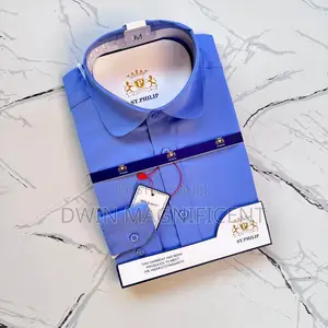 Stylish Men’S Long Sleeve Shirts –All Colors/Sizes Available