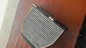 Mercedes Benz E300 W212 Air Conditioning Filter