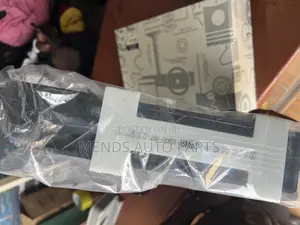 Mercedes Benz E300 W212 Air Conditioning Filter