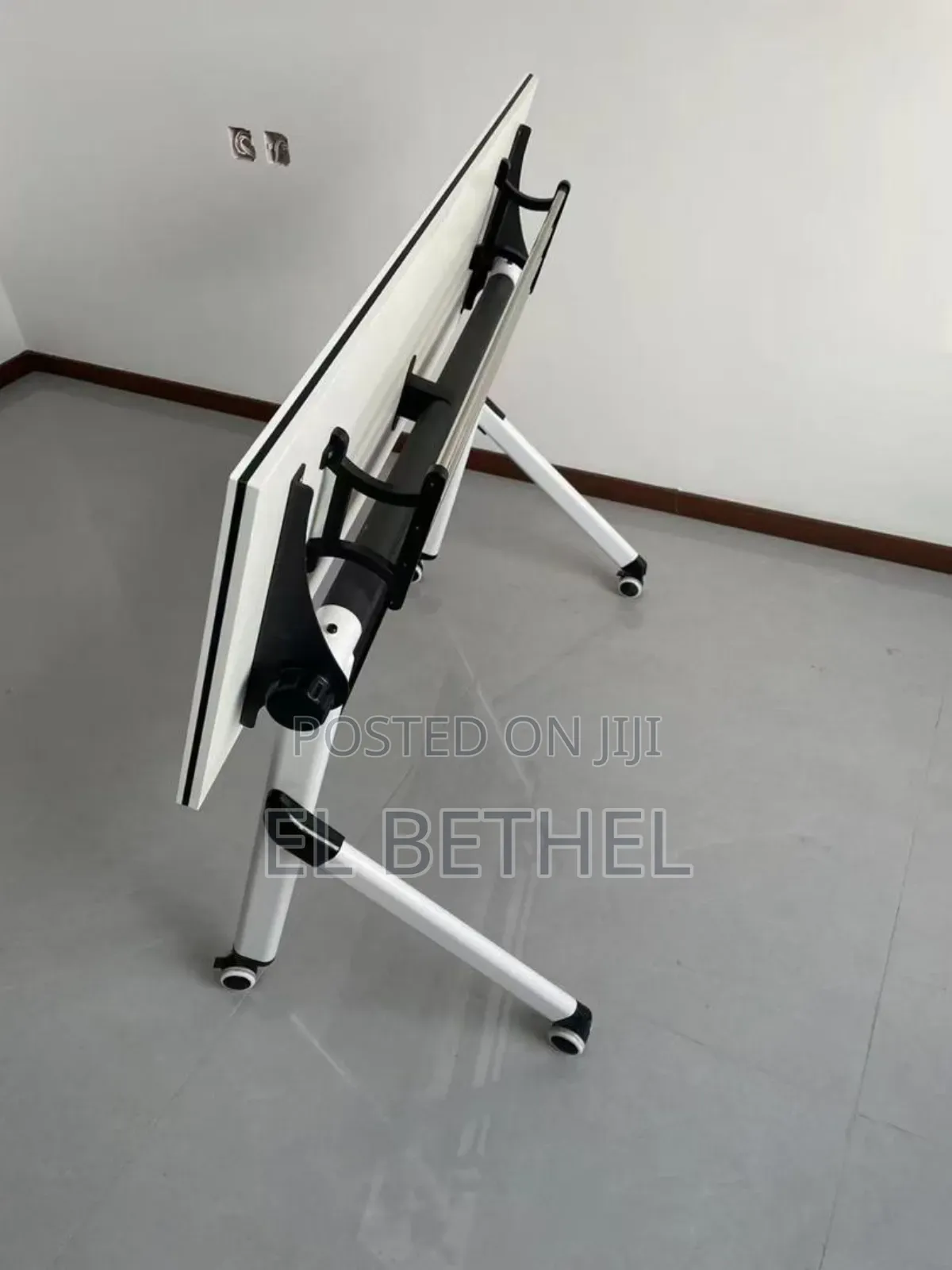 Table Livzing Foldable