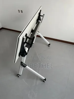Table Livzing Foldable
