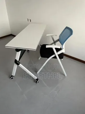 Table Livzing Foldable