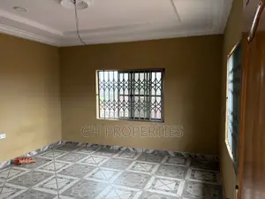 3bdrm Apartment in Ampabame., Kumasi Metropolitan for rent