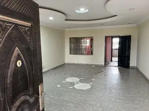 3bdrm Apartment in Ampabame., Kumasi Metropolitan for rent