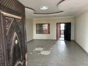 3bdrm Apartment in Ampabame., Kumasi Metropolitan for rent