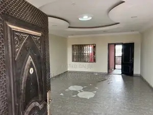 3bdrm Apartment in Ampabame., Kumasi Metropolitan for rent