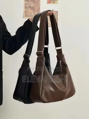 Women's Shoulder Bag