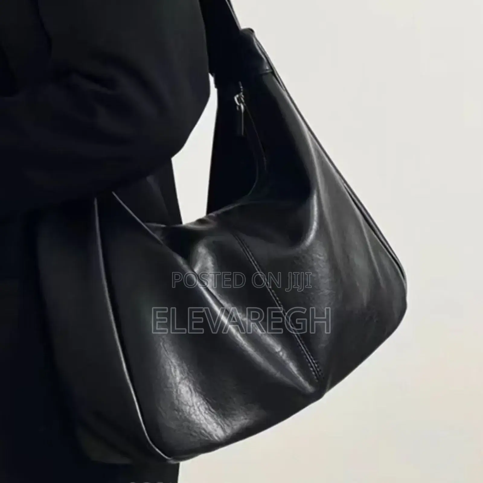 Women's Shoulder Bag