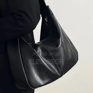 Women's Shoulder Bag