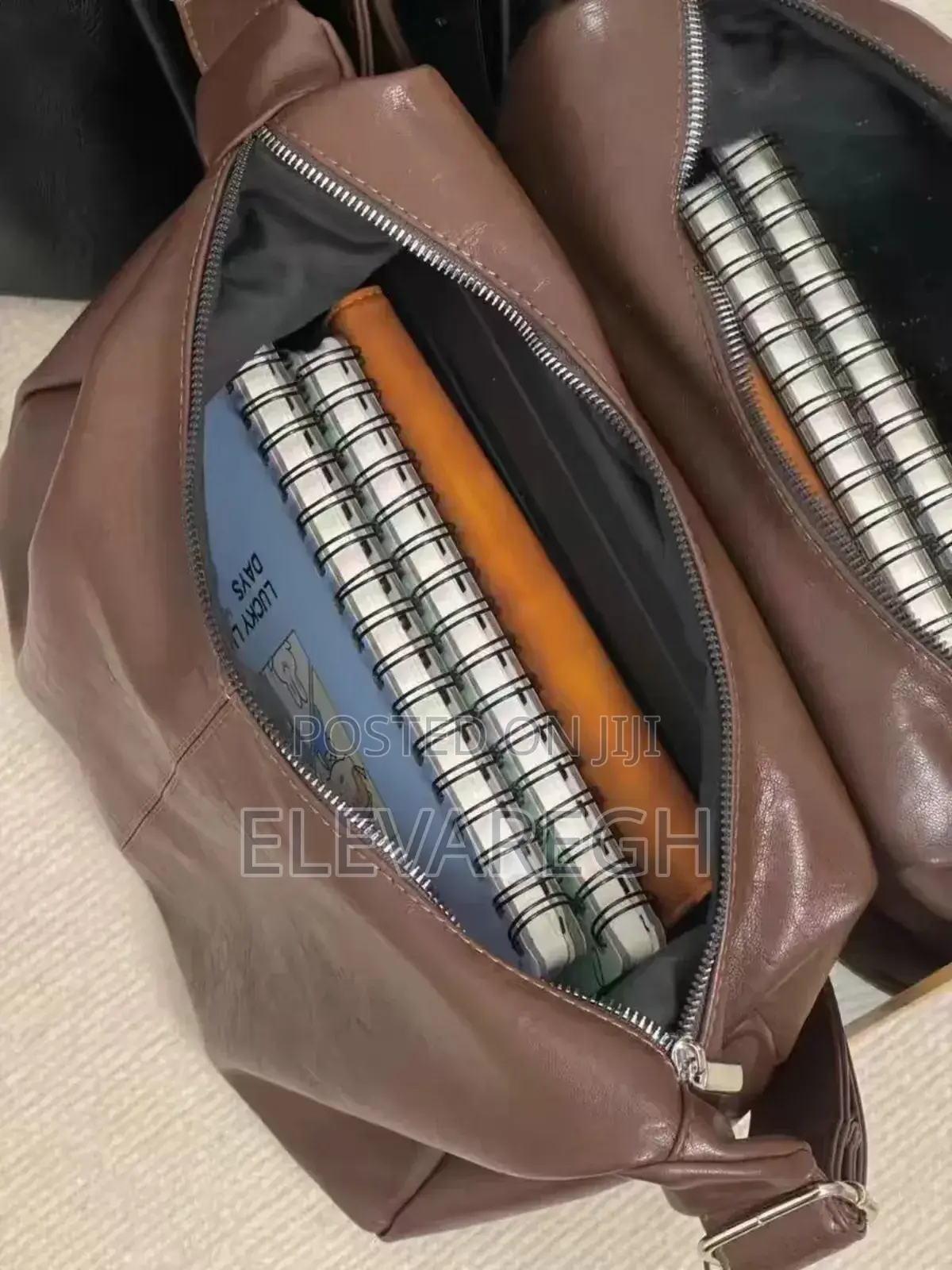 Women's Shoulder Bag