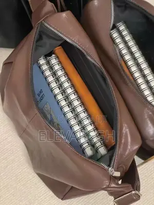 Women's Shoulder Bag