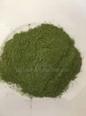 Moringa Leaf Powder,Bulk