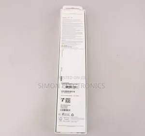Samsung Watch 6 Classic Lte