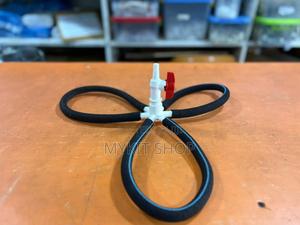 Triple Air Diffuser With Valve in Dansoman - Farm Machinery & Equipment ...