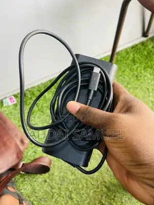Dell Charger 130watts