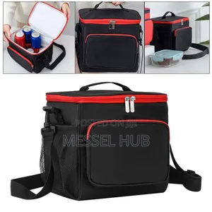 10l Reusable Tote Bag