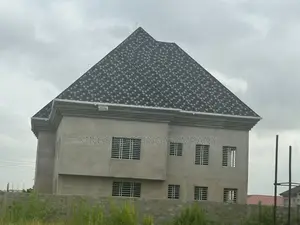 Beautiful Branded Shingles Tiles Project