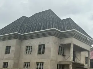 Beautiful Branded Shingles Tiles Project